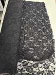 Materiale textile de calitate