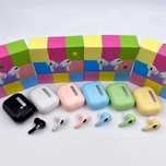 Airpods va barcha tovarlar bizda arzon