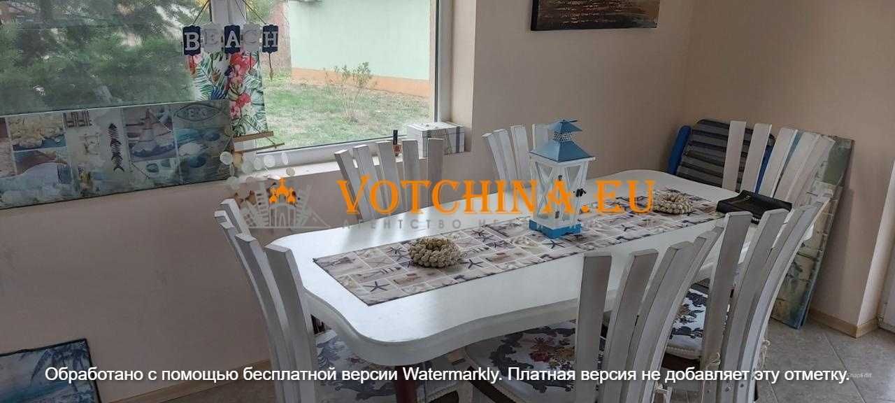 Продава се Къща в Несебър - 120 кв.м за 625 €/кв.м - Снимка #1