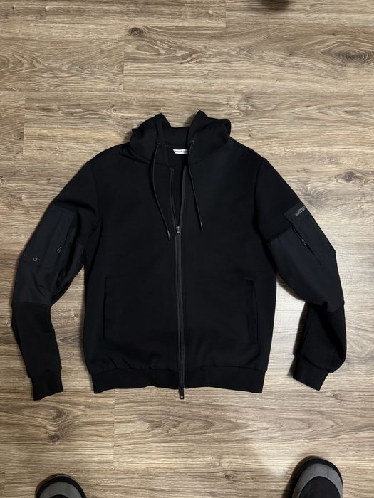 Горнище Antony Morato {M}