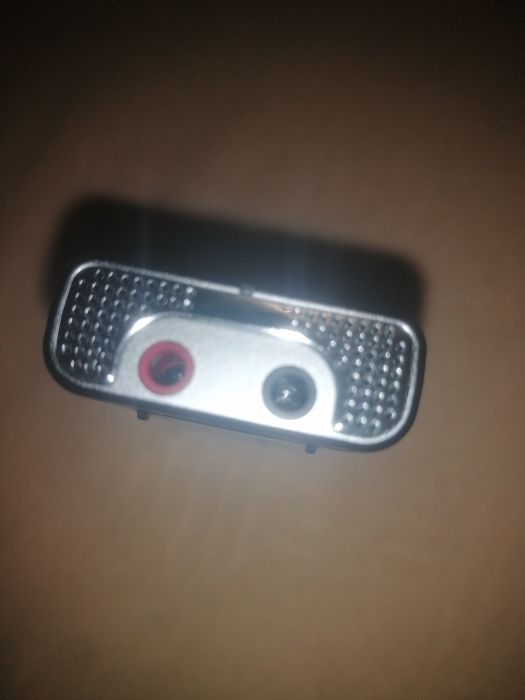 Reportofon Panasonic