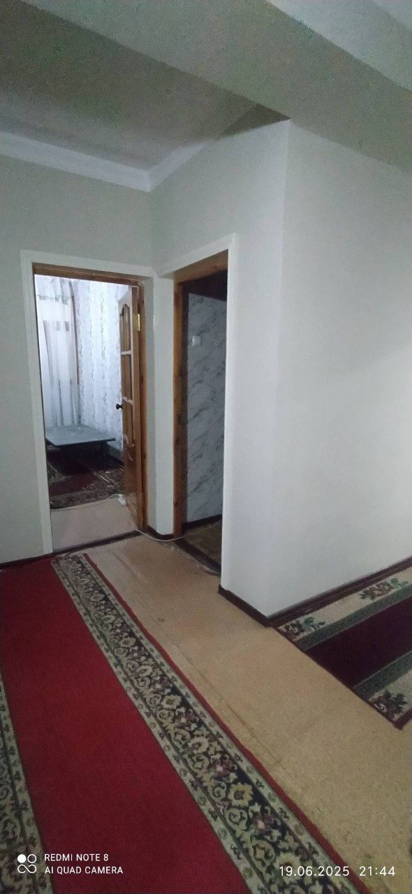 Аренда квартира алгоритм мухлиса