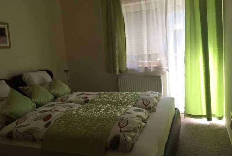 Дава се под наем Двустаен апартамент в София, Лагера - 75 кв.м за 450 € - Снимка #3