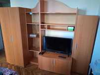 Продавам мебели легла, ракла и секция