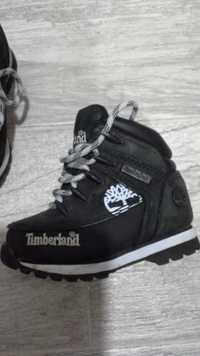 Детски Timberland