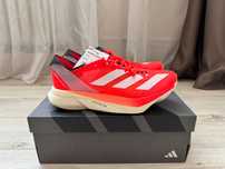 Adidas Adizero Adios Pro 3 – обувки за бягане