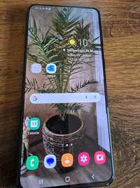 Telefon mobil Samsung Galaxy S21 Plus