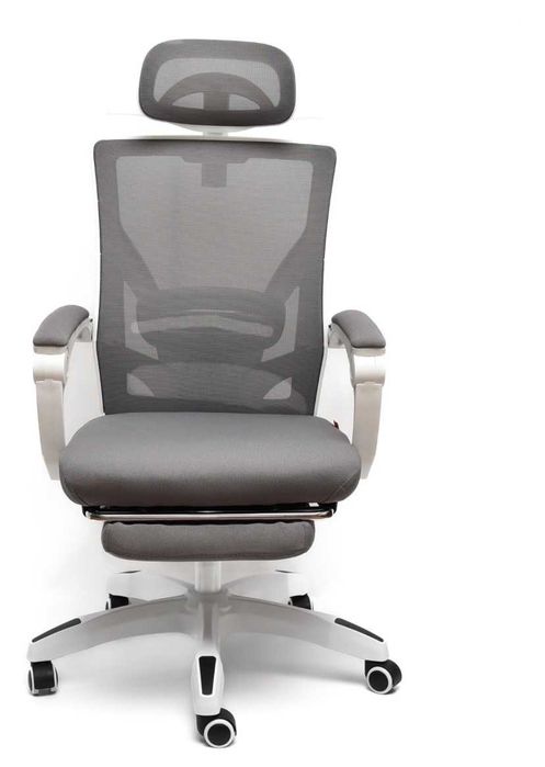 Компьютерное Кресло mebel4you 908