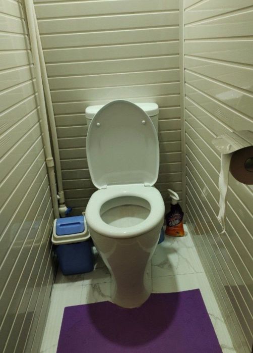 Продаю 3х комнатную квартиру на Лисунова. Срочно