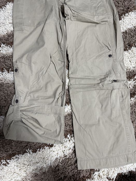 Baggy панталон на Gap