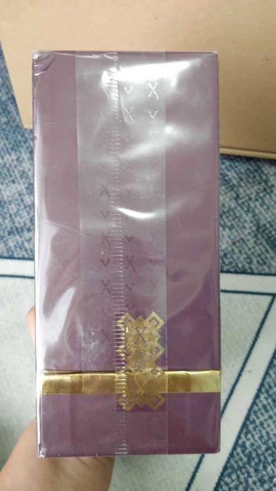 Parfum nou Xerjoff Alexandria II 100ml EDP