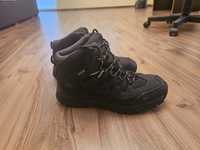 Мъжки обувки Trespass-44 размер