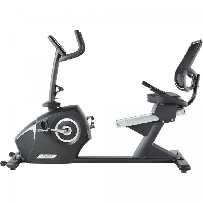 **Bicicleta de exercitii inclinata 4.2R MAXXUS