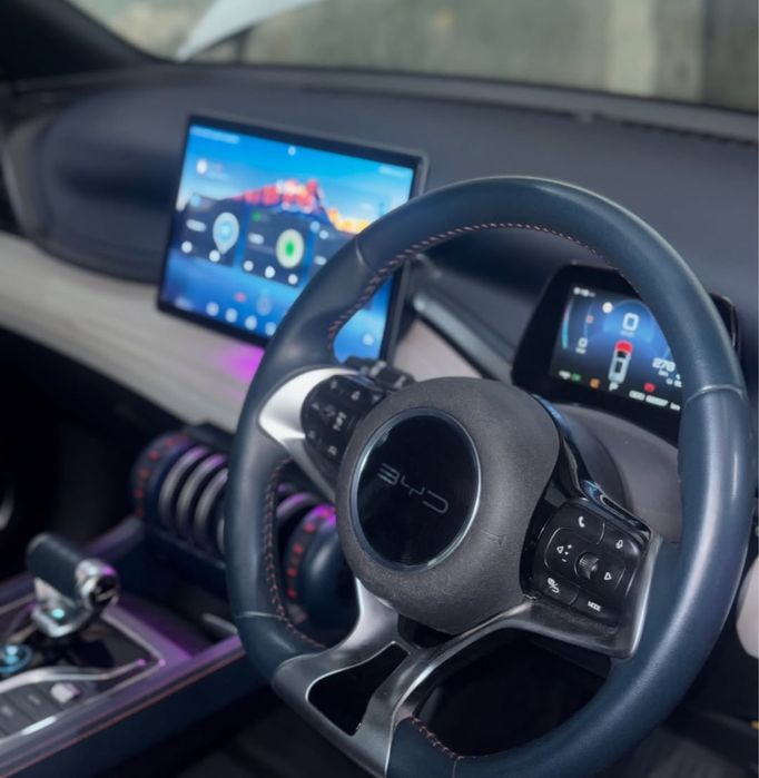 Акумулятор Аккумулятор Бивайди Akkumulyator Akumlyator BYD Byd Dostavk