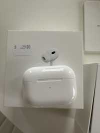 Apple Airpods Pro 2