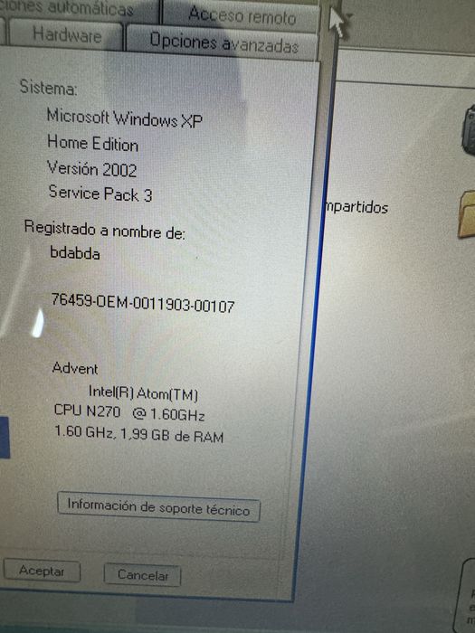 Avand 5laptopuri