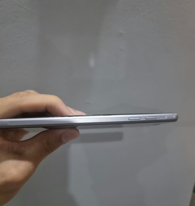 Samsung Galaxy A7 2016