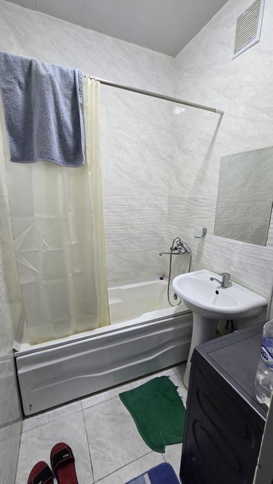 Аренда Чиланзар 8, 2в3/3/4