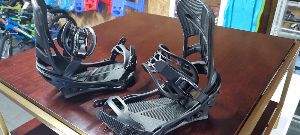 Legaturi placa snowboard burton,head!!