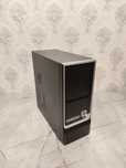Бюджетный ПК | Pentium | 2 Гб ОЗУ | Для простых задач