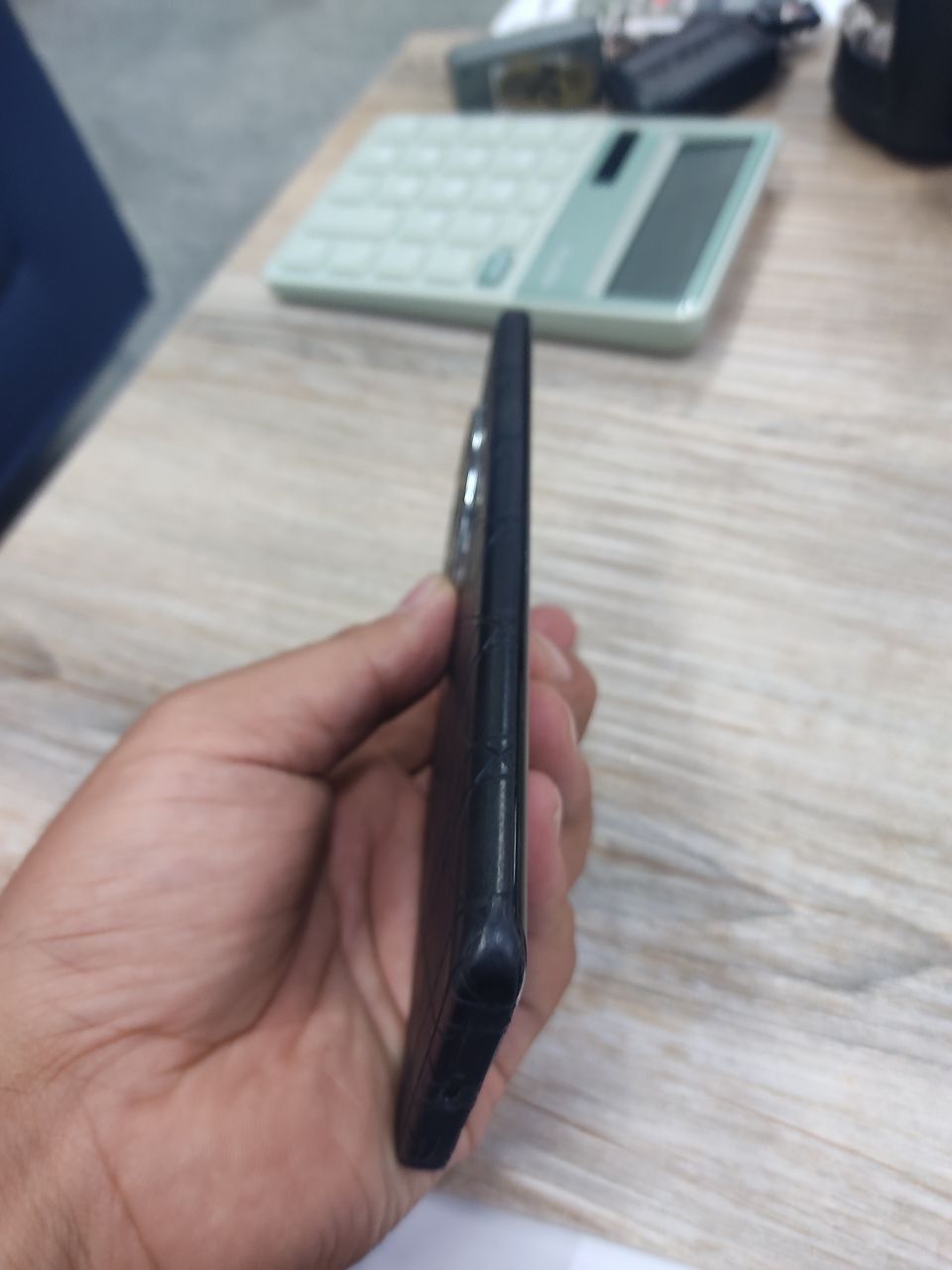 Honor X9C 8/256 GB
