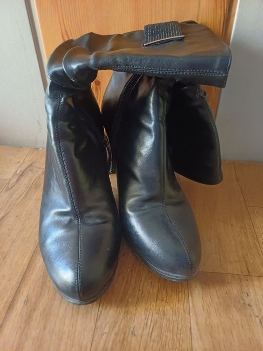 Женская обувь 40размер