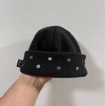 Căciula Jack Wolfskin