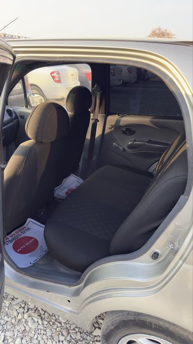 Mashin bir hatar asvichid bolgan holati zor galishiladi ozgina holatiz