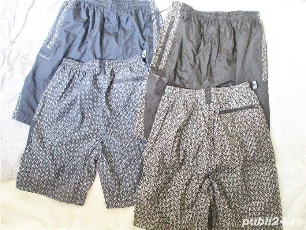 Sort bermude pantaloni scurti Nike marimi 53/52 cm, 55/55 cm, 58/57 cm