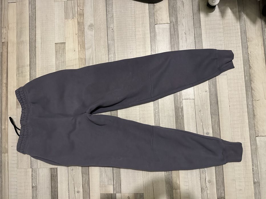 Nike Tech Fleece Дамски долнища