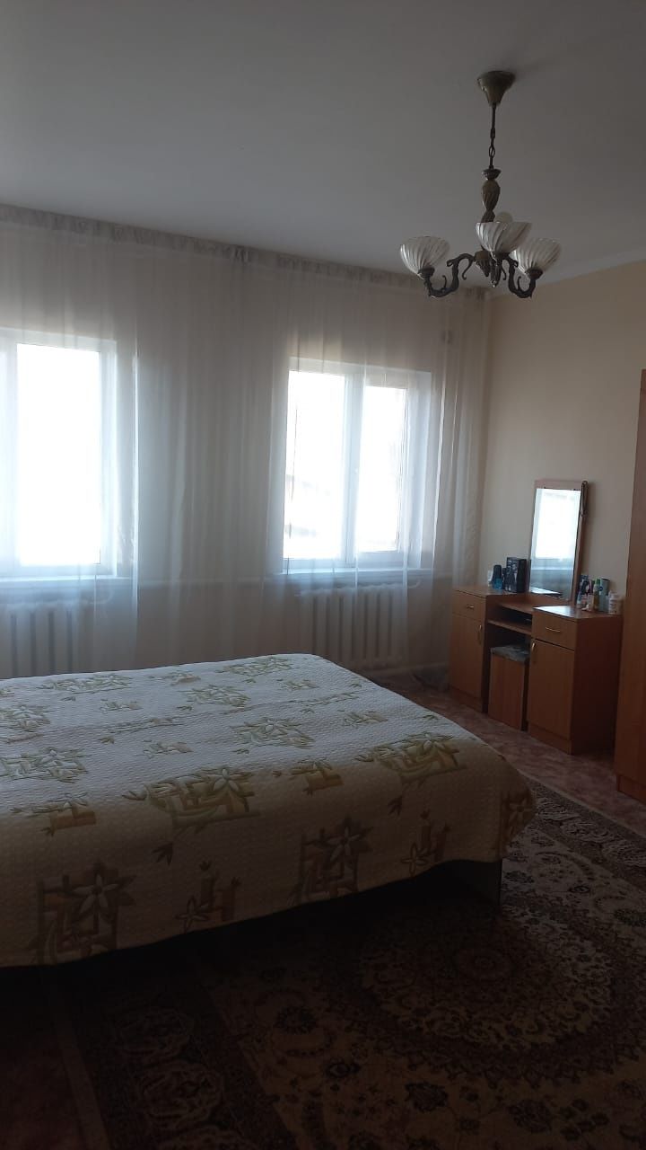 Продам дом в селе Ават