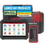Tester diagnoză launch original x431 pro3s+