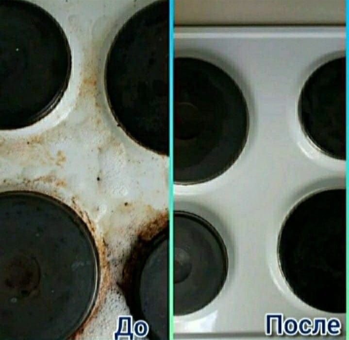 Уборка квартир,уборка домов,подъездов
