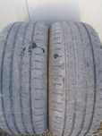245/45/20 Bridgestone