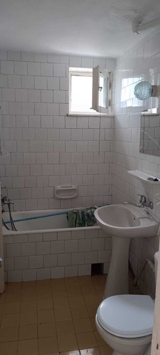Apartament 2 camere - Str. Marasesti
