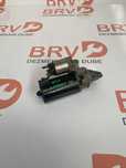 Electromotor pentru Peugeot boxer/Citroen Jumper/Fiat Ducato Euro 4 (2