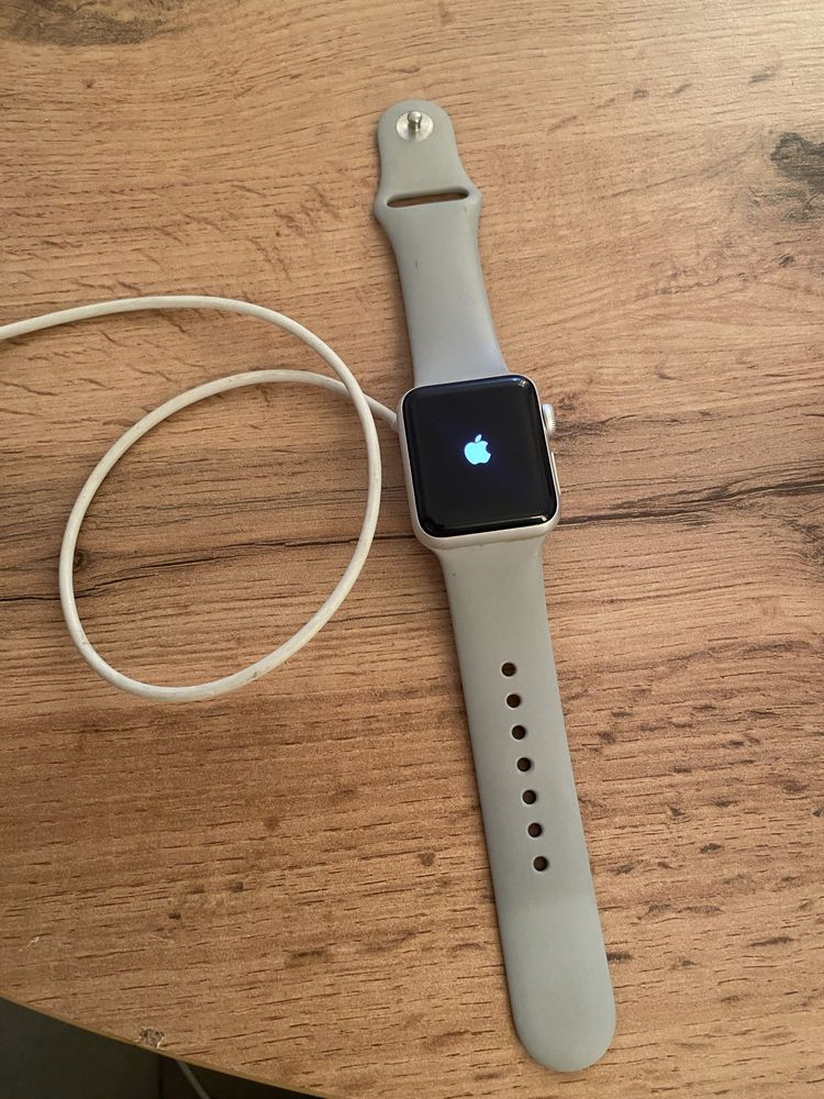 Продат apple watch 3 series