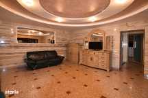 Apartament-Faleza Nord,Constanta - 4 Camere, 220mp, Plaja la Doar 2 Mi
