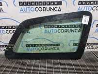 Geam fix caroserie dreapta Dacia Dacia Logan II MCV Facelift 2017 2016 - 2020 Combi 4 ...