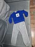Vand trening adidas 104