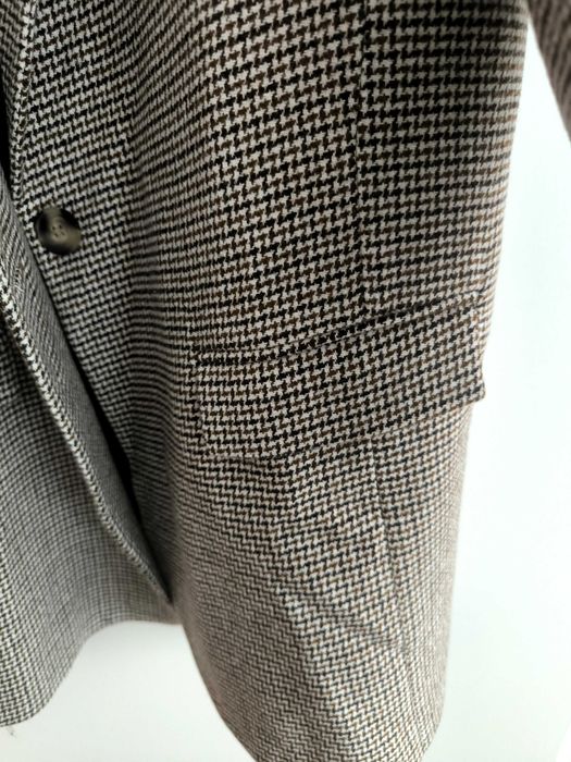 Дамско сяко Lokady