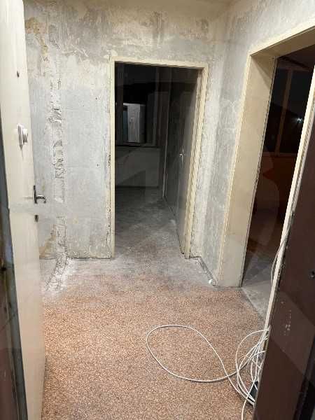 Продава се Двустаен апартамент в Пловдив, Център - 55 кв.м за 2355 €/кв.м - Снимка #4