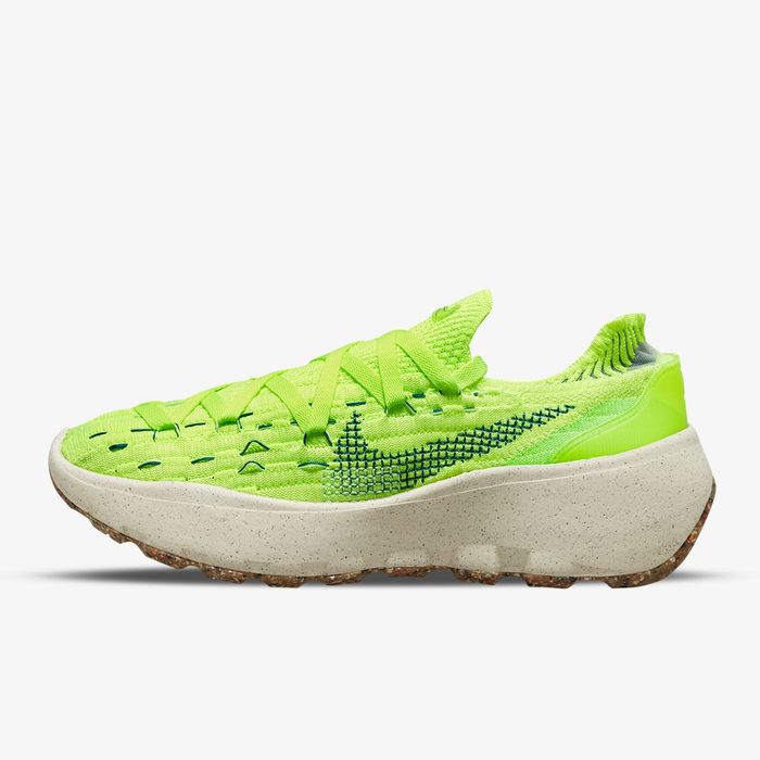 Nike Space Hippie 04
