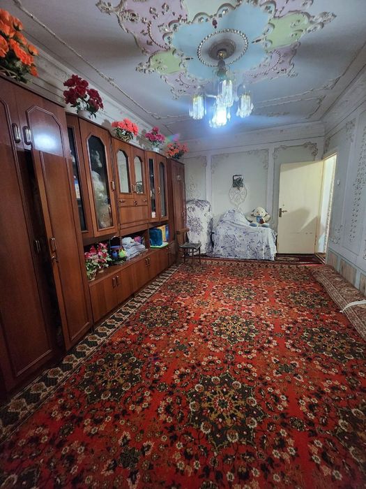 Uy sotiladi Buxoro shahridan