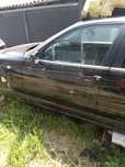 Vand ușa BMW e46