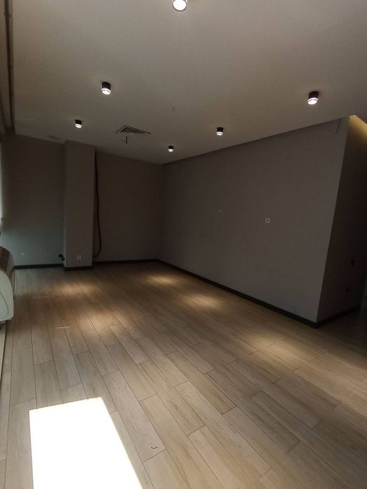 Аренда офис метро Айбек
350м2