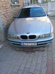 Vând sau schimb BMW