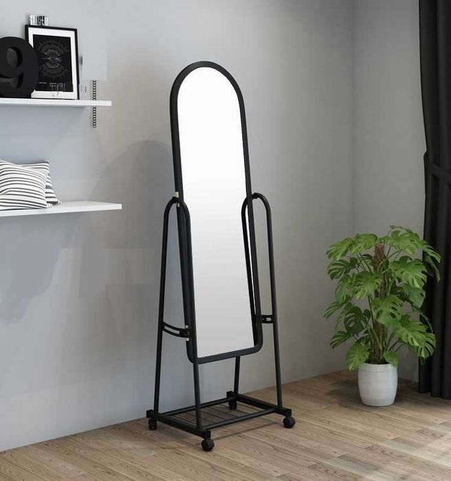 Зеркало напольное в Астане