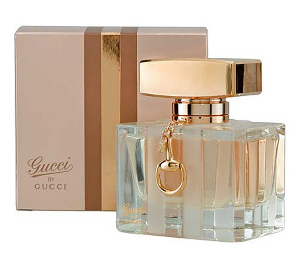 Gucci Gucci by Gucci парфюм 100ml за жени