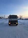 Продам Маз 5337 в рабочем состоянии